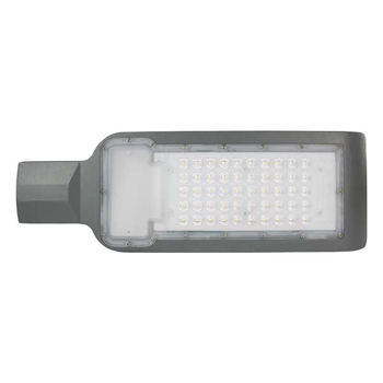 Светильник светодиодный LightPhenomenON LT-ST-01-IP65-50W-6500K LED уличный - Светильники - Уличные светильники - omvolt.ru