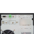 Источник бесперебойного питания Энергия ИБП Pro OnLine 7500 (EA-9006H) 192В напольный - ИБП и АКБ - ИБП для частного дома - omvolt.ru