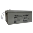 Аккумулятор для ИБП Энергия АКБ 12-200 (тип AGM) - ИБП и АКБ - Аккумуляторы - omvolt.ru